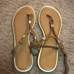 Montego Bay Sandals